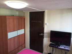 Blk 542 Ang Mo Kio Avenue 10 (Ang Mo Kio), HDB 3 Rooms #136951762